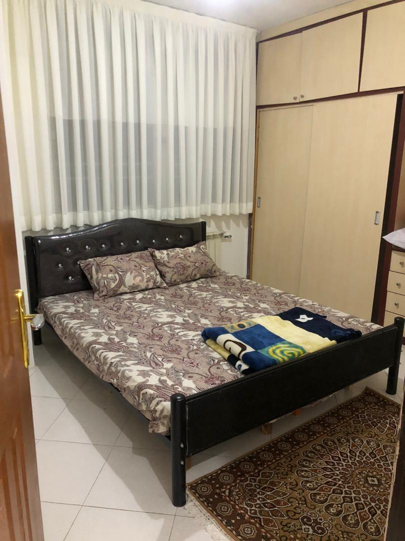 قیمت آپارتمان نزدیک حرم مشهد