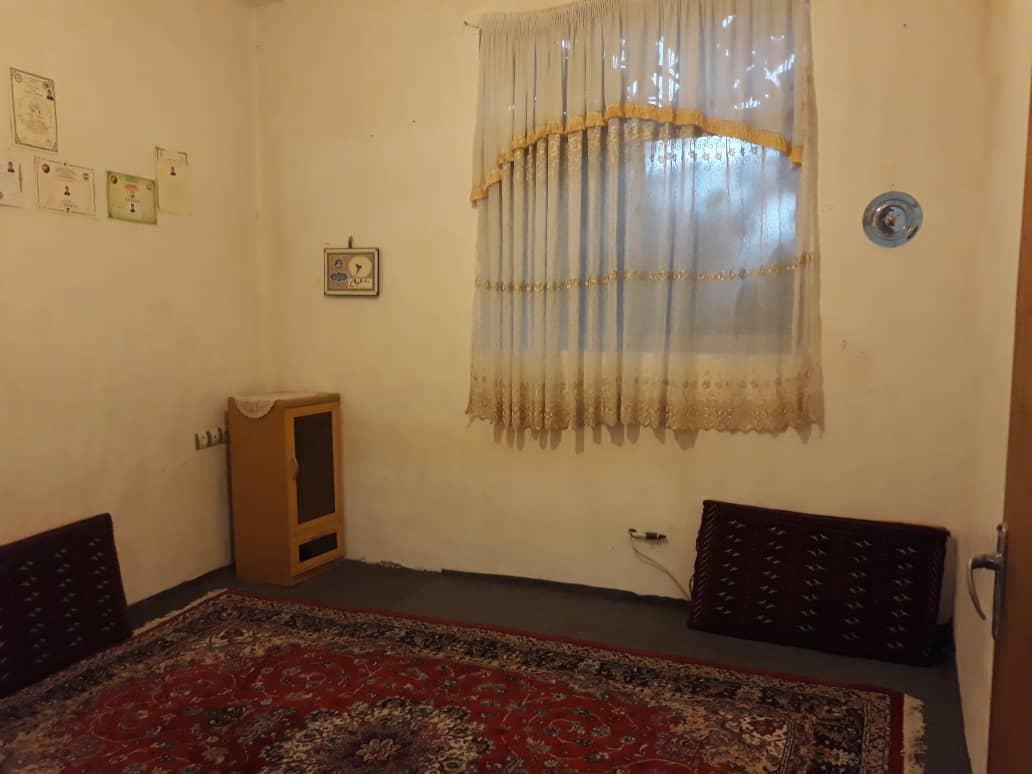 اجاره سوئیت در فومن روزانه