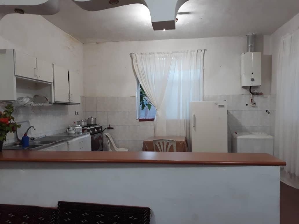 اجاره سوئیت در فومن روزانه