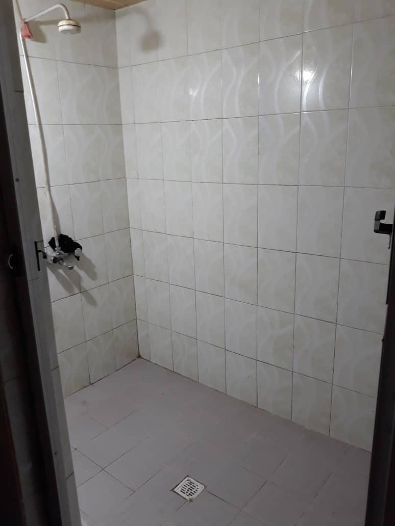 اجاره سوئیت در فومن روزانه
