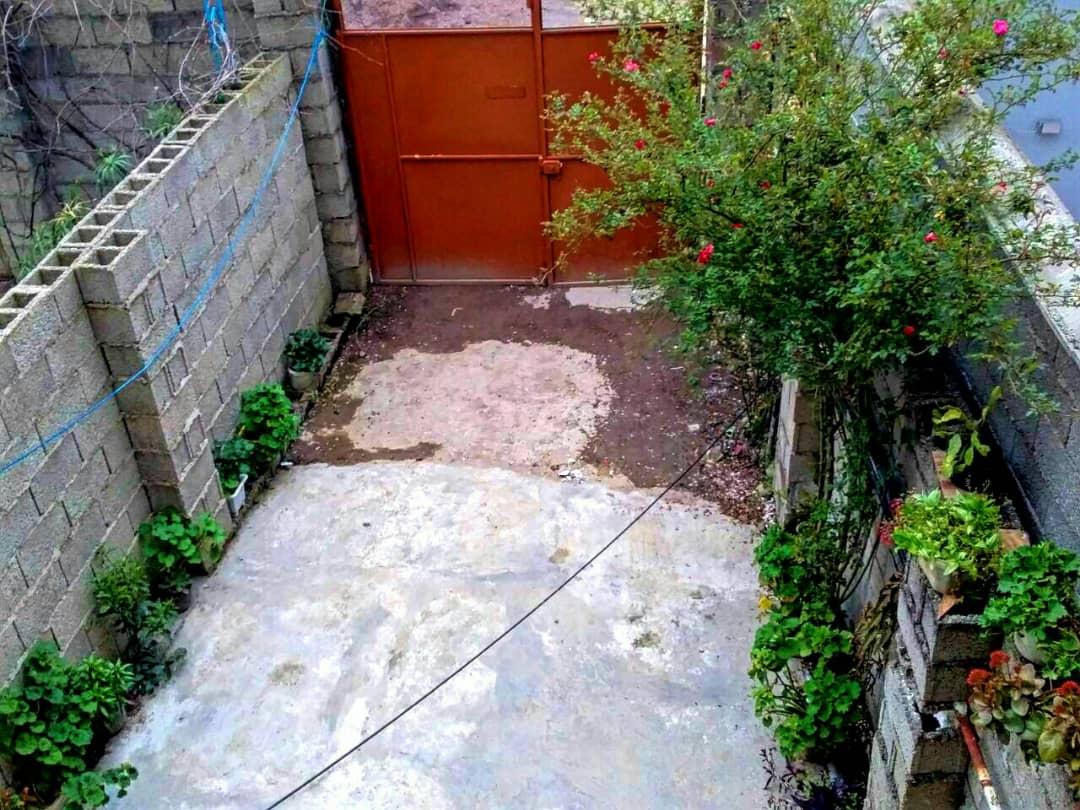 اجاره منزل مبله در فومن