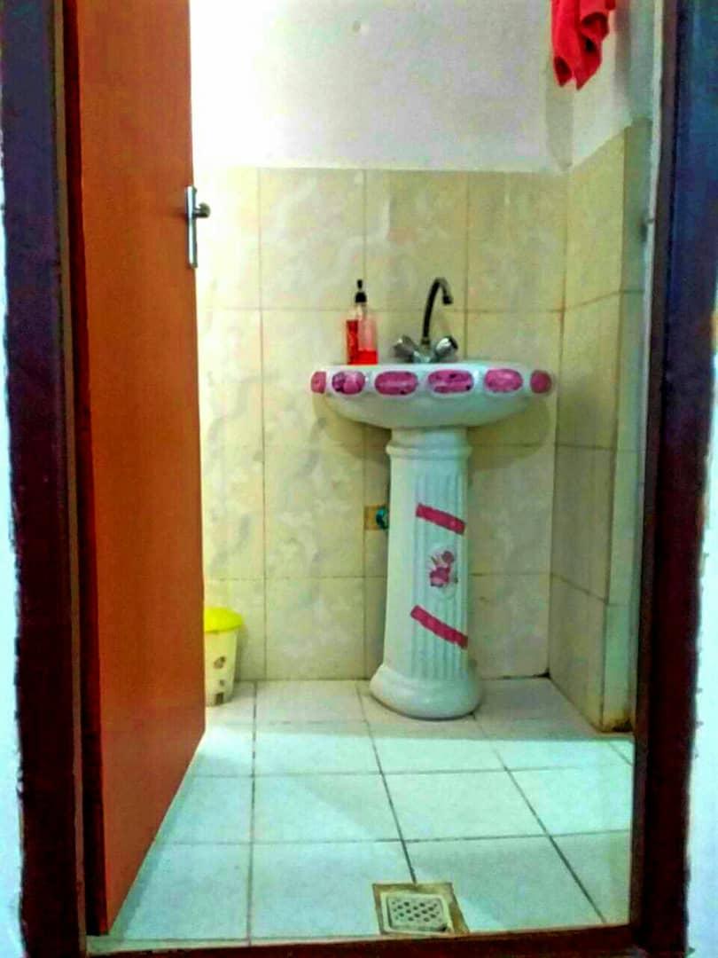 اجاره منزل مبله در فومن