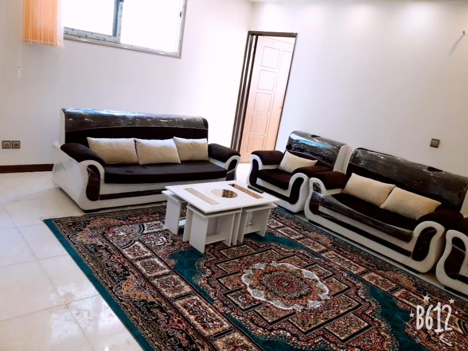ارزان ترین سوئیت در اصفهان