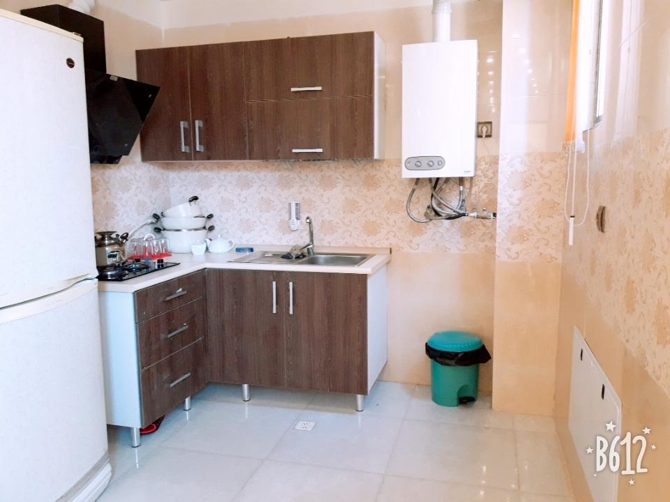 ارزان ترین سوئیت در اصفهان
