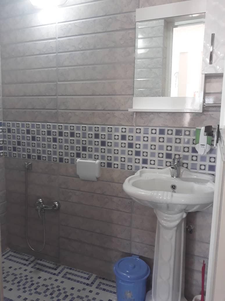 اجاره سوئیت ارزان در فومن