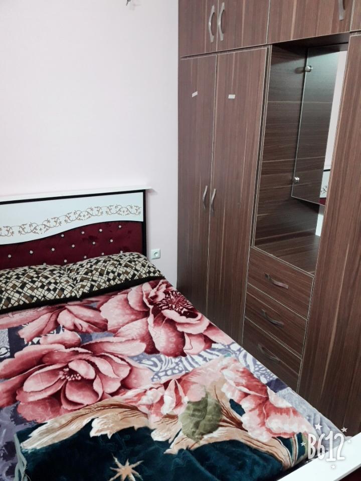 اجاره سوئیت چهارباغ اصفهان