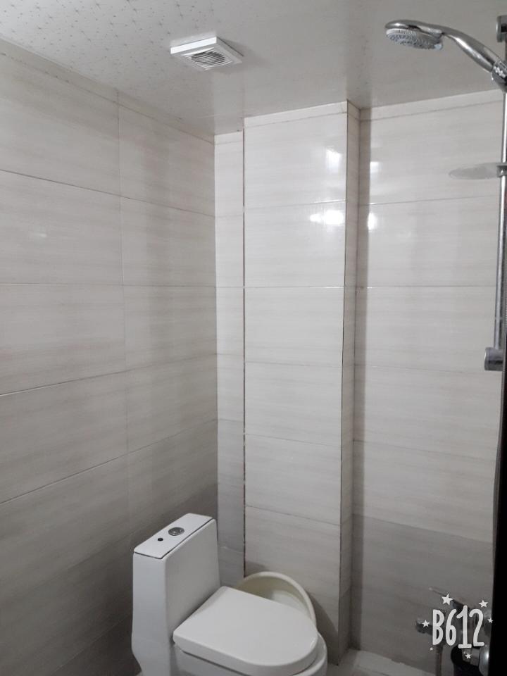 اجاره سوئیت چهارباغ اصفهان