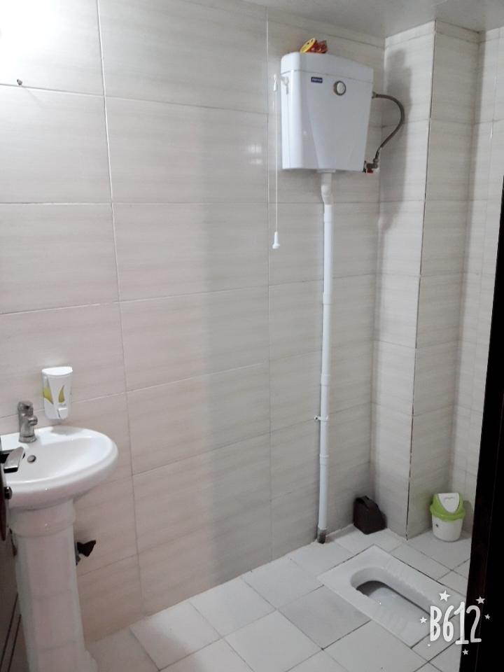 اجاره سوئیت چهارباغ اصفهان