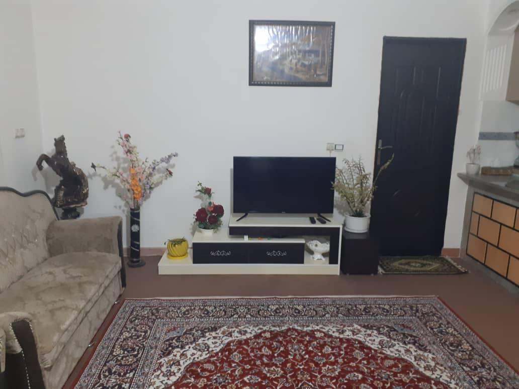اجاره روزانه خانه در ماسال