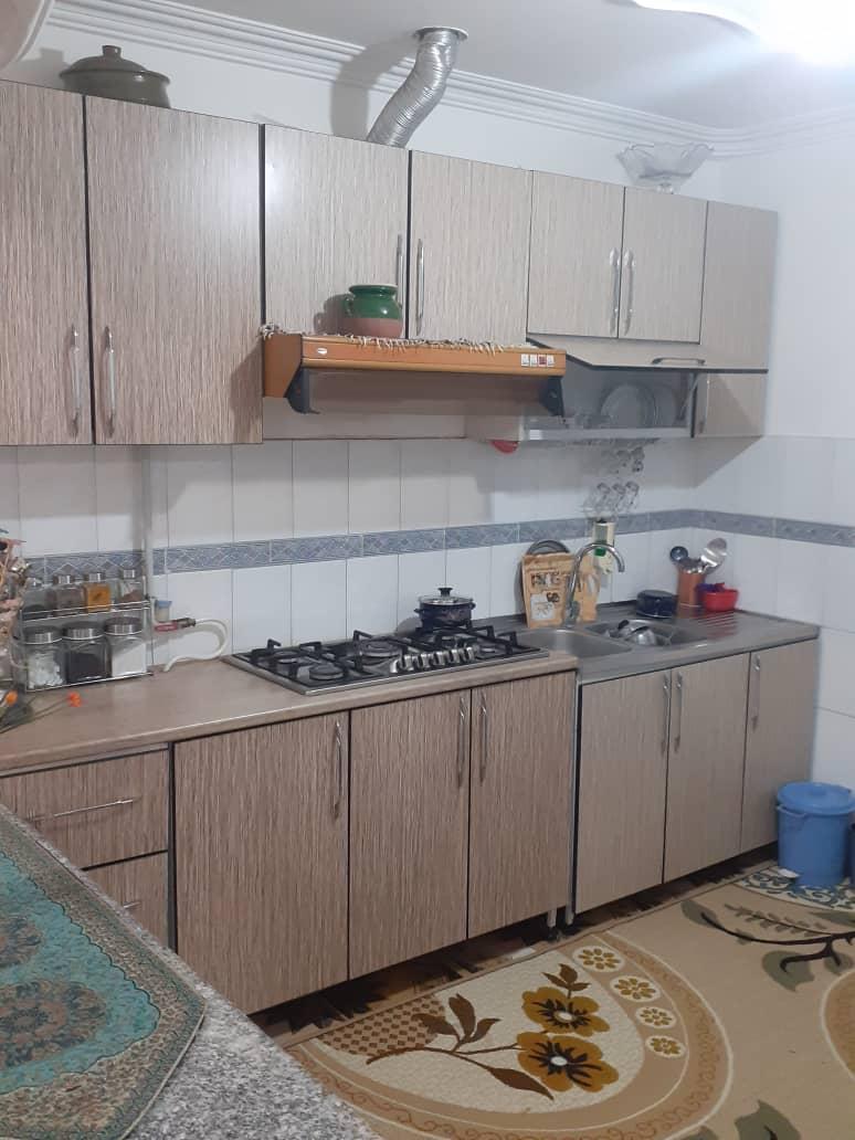 اجاره روزانه خانه در ماسال