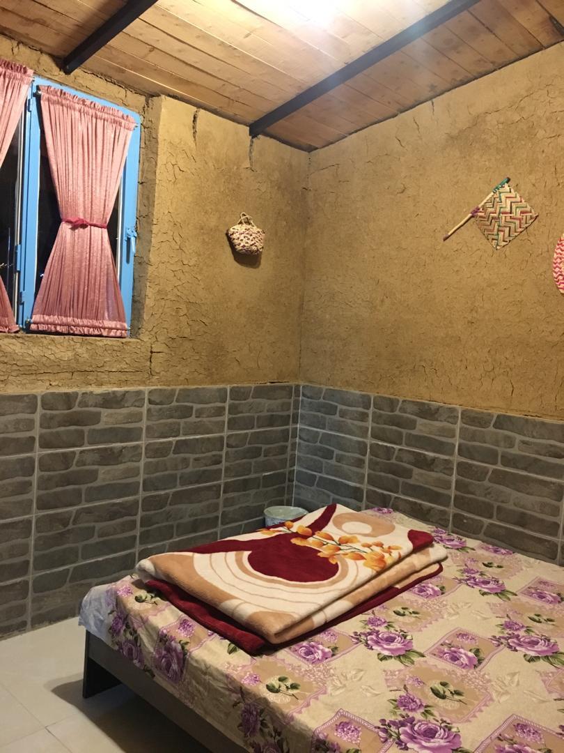 اجاره سوئیت ساحلی در نوشهر
