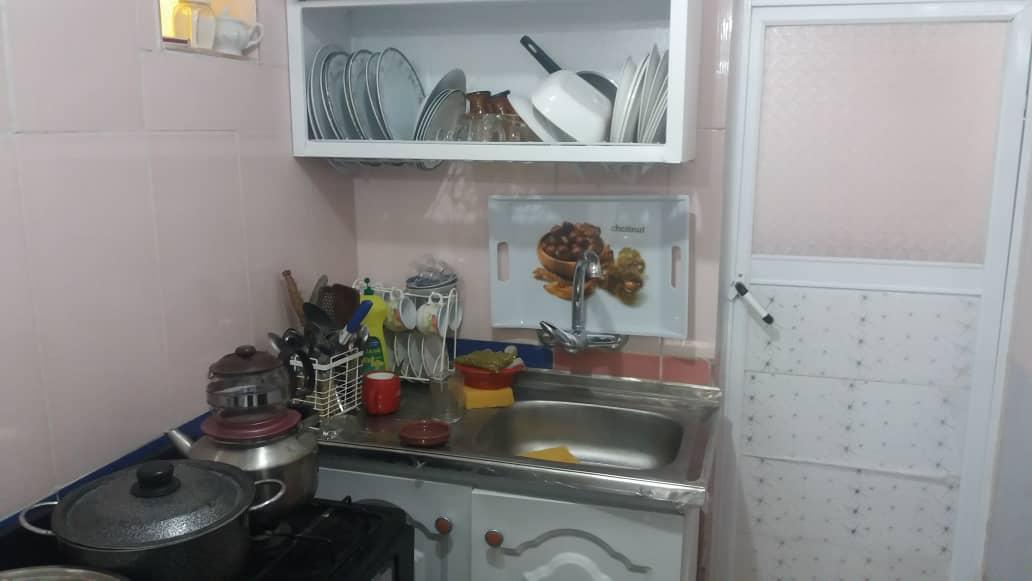 اجاره سوئیت ارزان در رودسر
