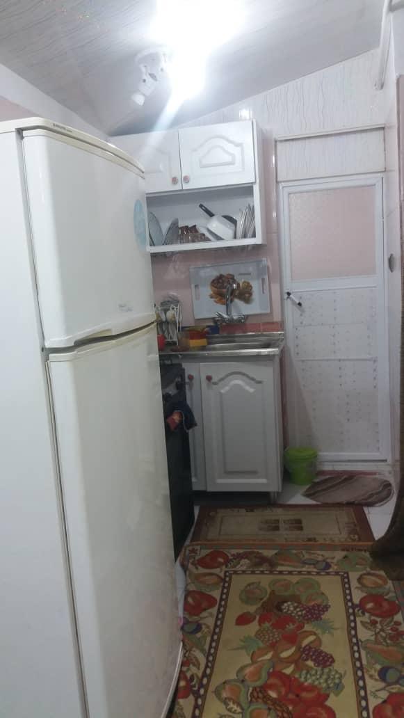 اجاره سوئیت ارزان در رودسر