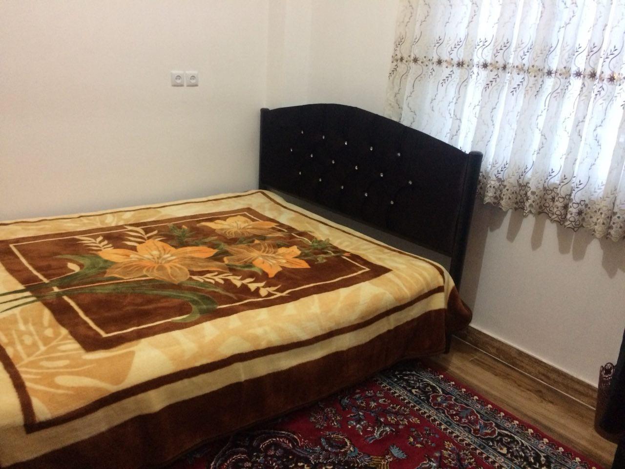 اجاره ویلا در ماسال جنگلی