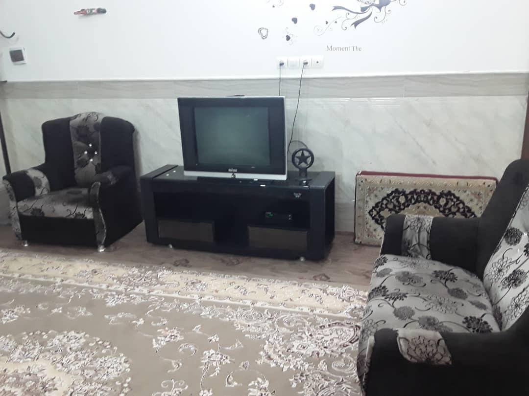 اجاره سوئیت مبله در جمکران
