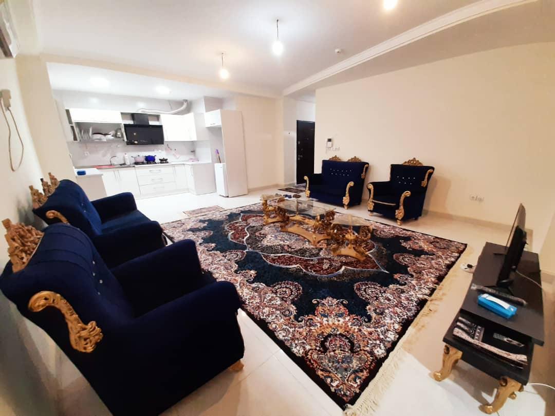 آپارتمان اجاره ای بندرعباس