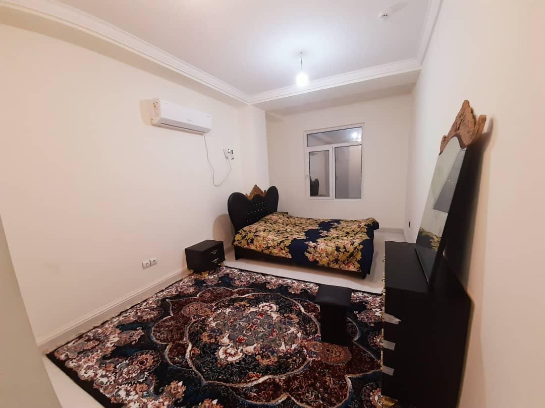 آپارتمان اجاره ای بندرعباس