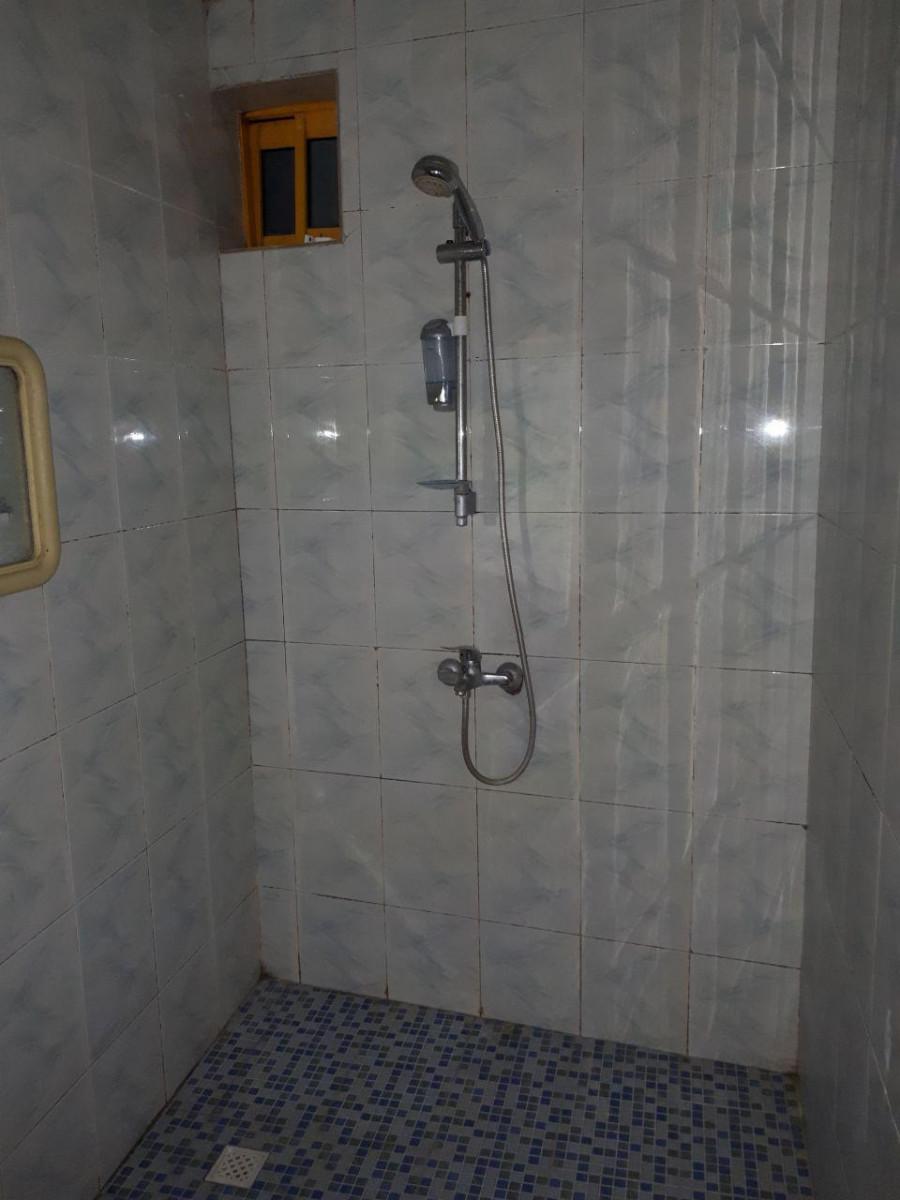 ویلا اجاره ای در بابلسر