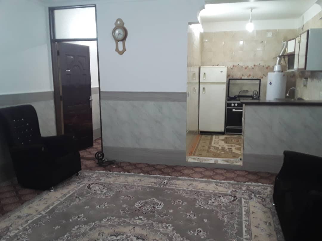 خانه اجاره ای در جمکران