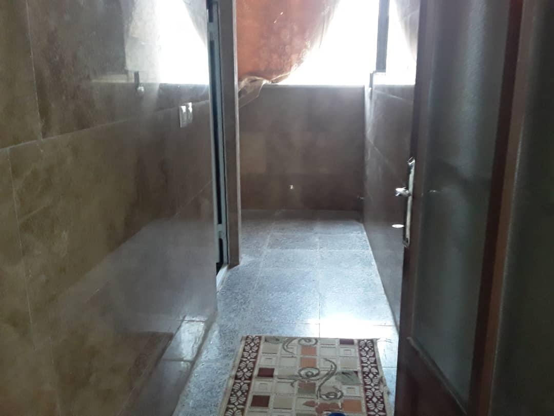 خانه اجاره ای در جمکران