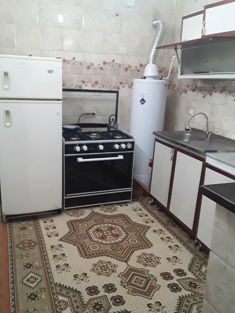 خانه اجاره ای در جمکران