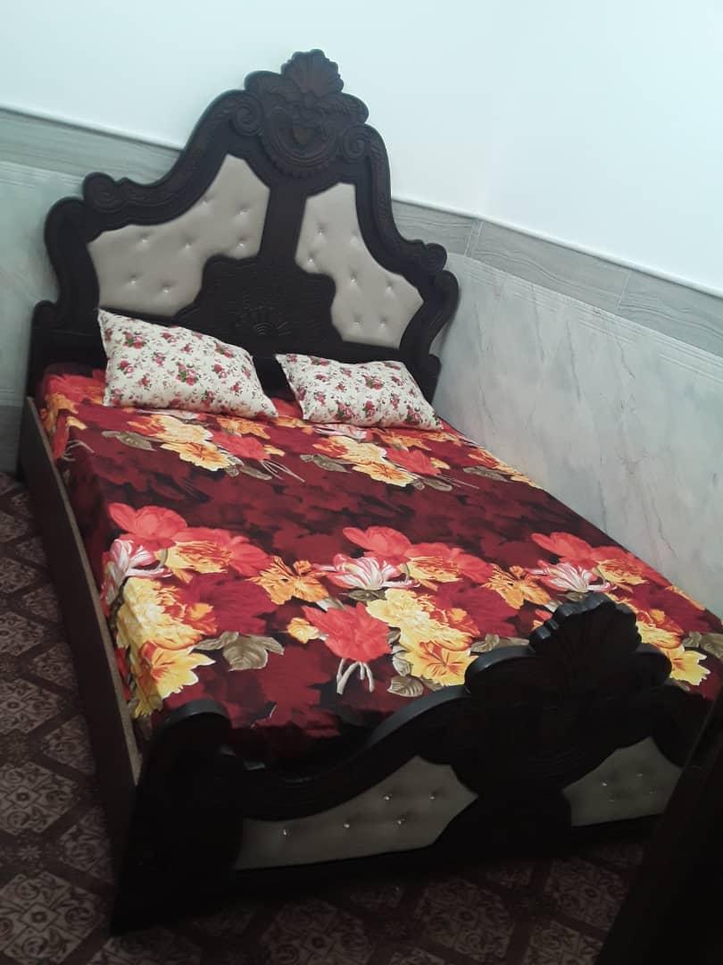 خانه اجاره ای در جمکران