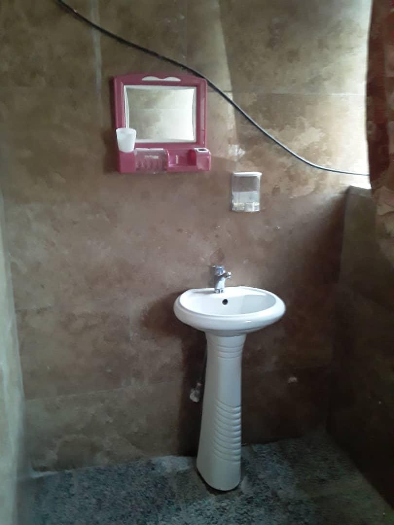 خانه اجاره ای در جمکران