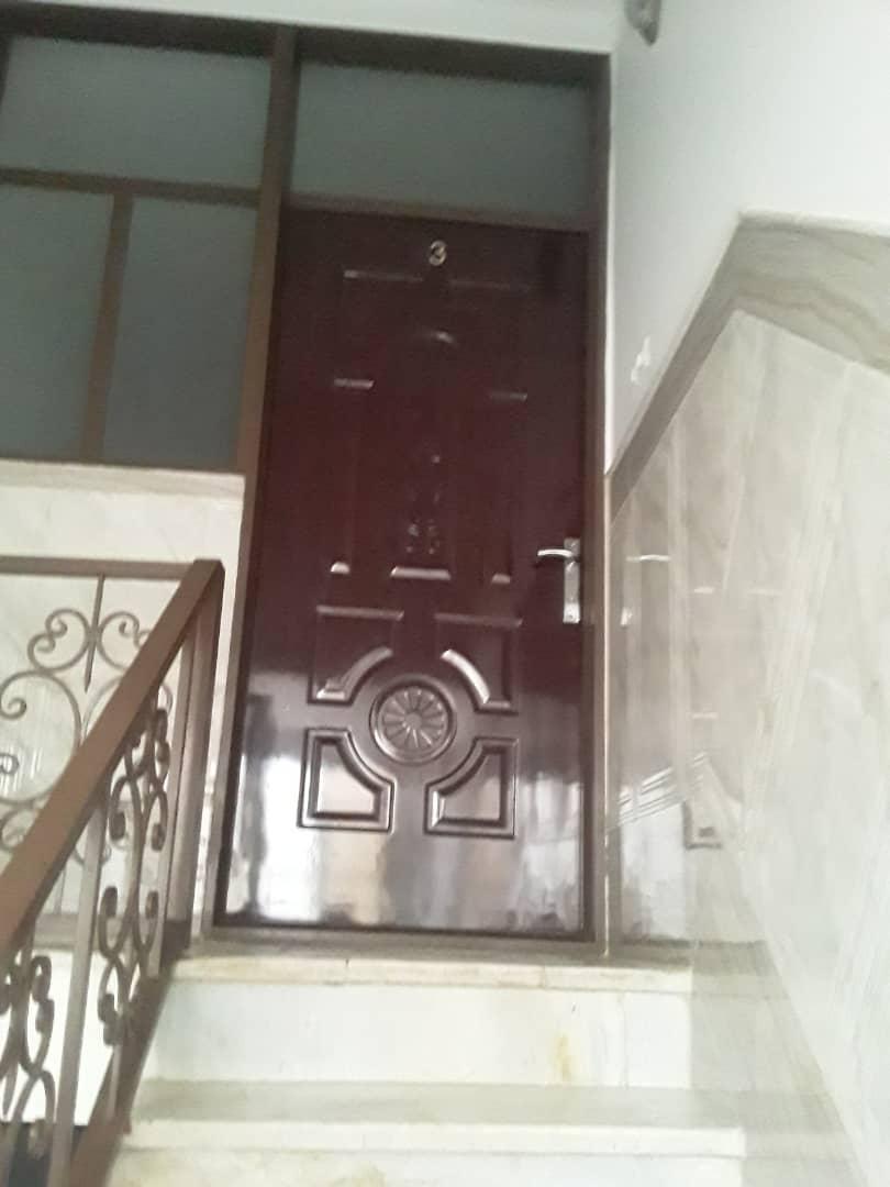 خانه اجاره ای در جمکران