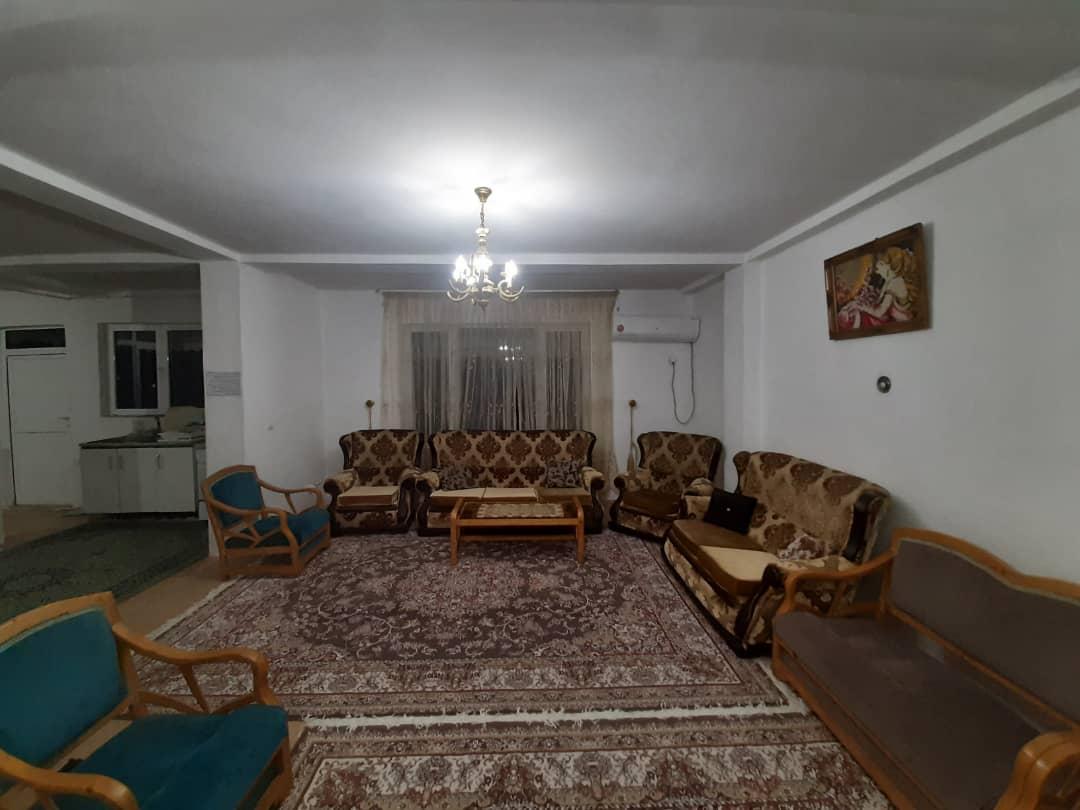 اجاره ویلا استخردار در آستارا