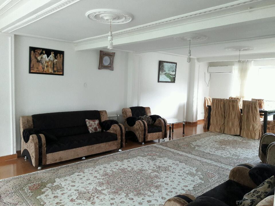 اجاره ویلا استخردار در آستارا