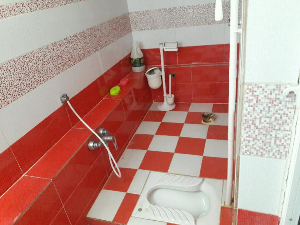اجاره ویلا استخردار در آستارا