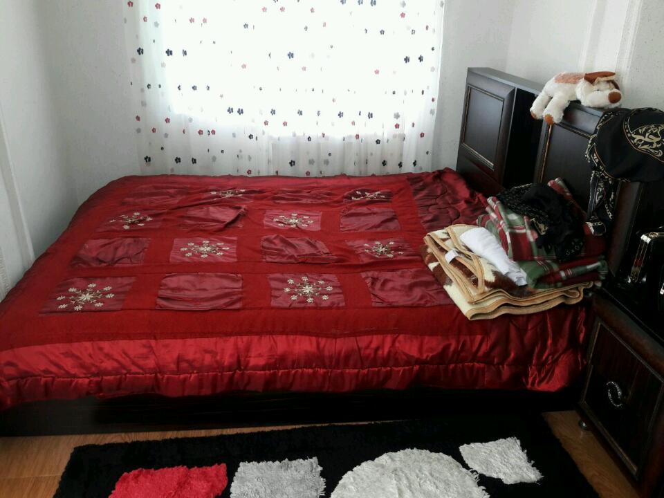اجاره ویلا استخردار در آستارا