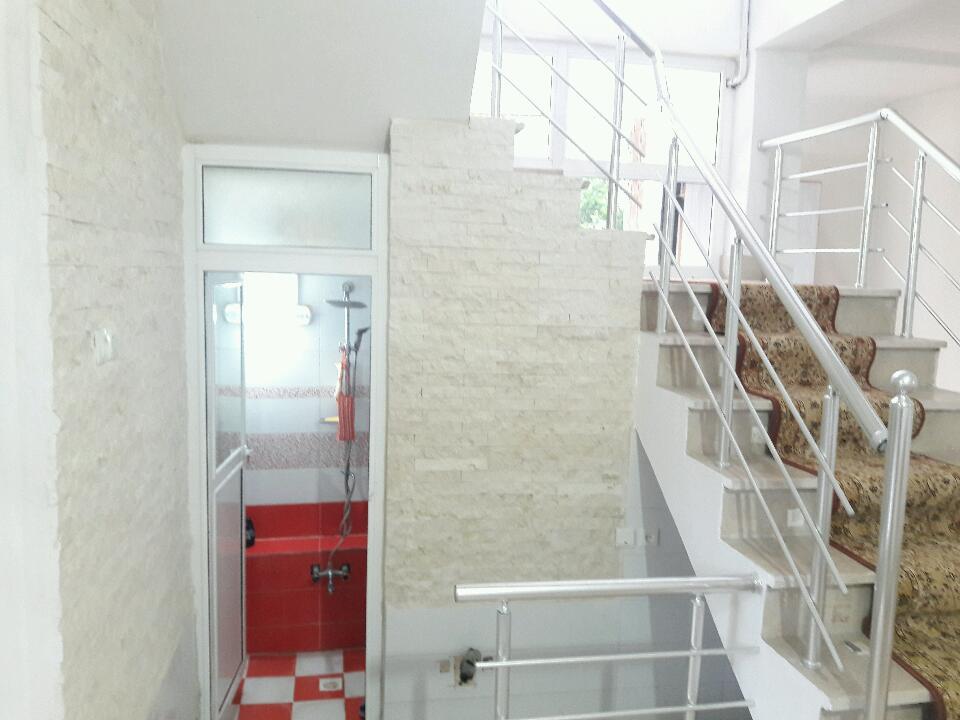 اجاره ویلا استخردار در آستارا