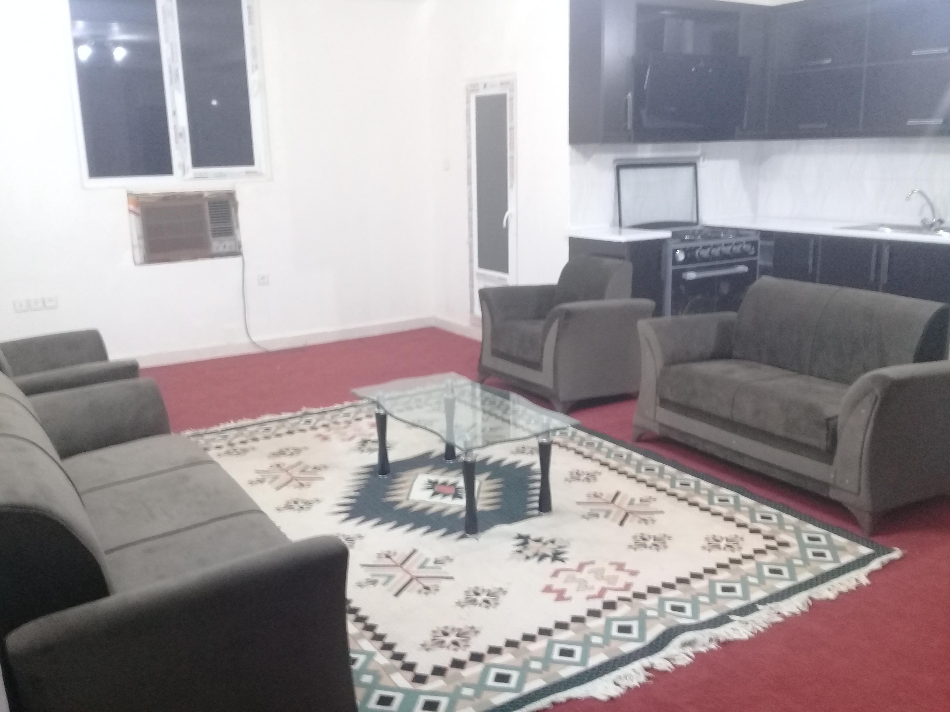 اتاق اجاره ای ارزان در قشم