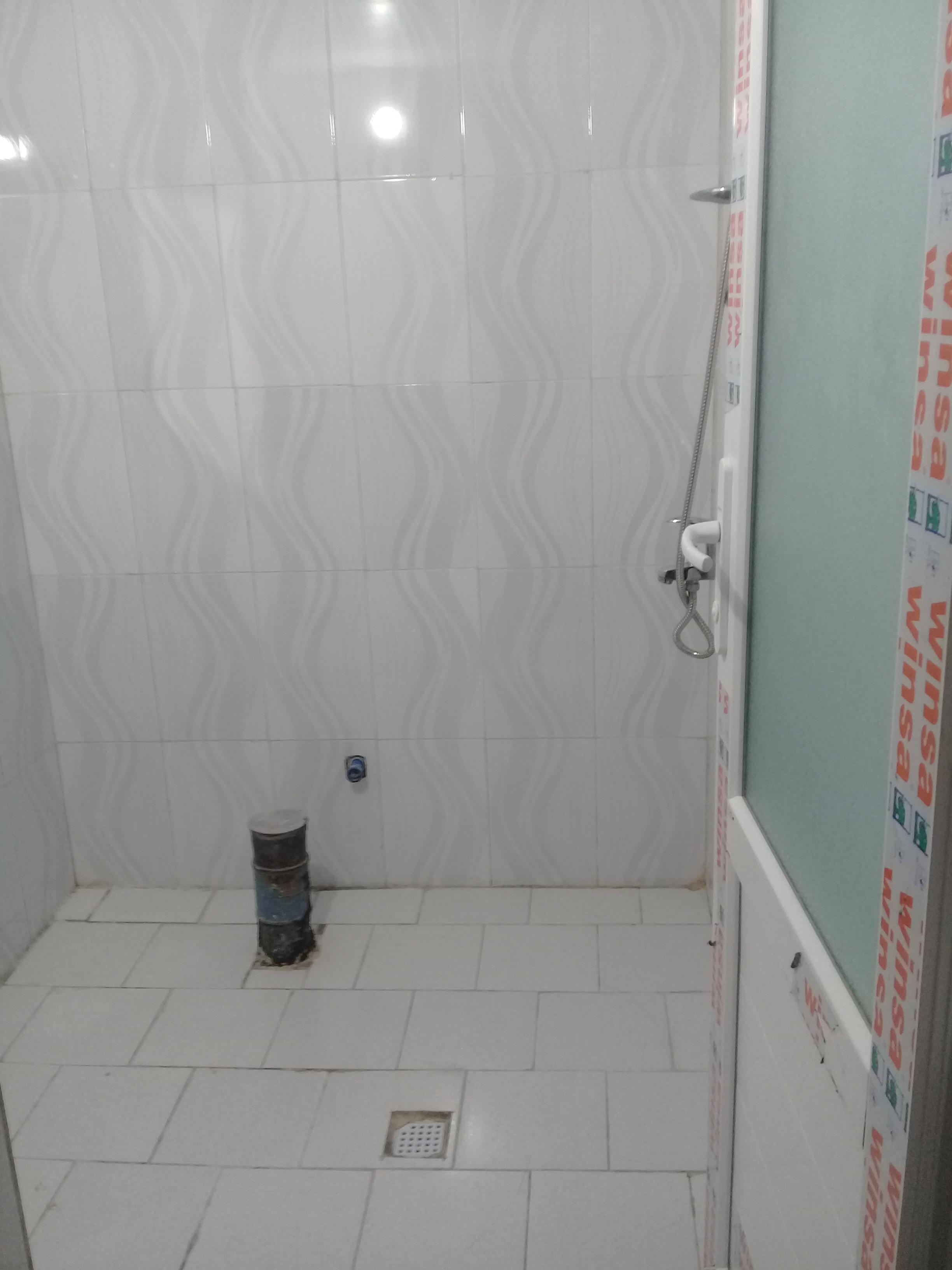 اتاق اجاره ای ارزان در قشم