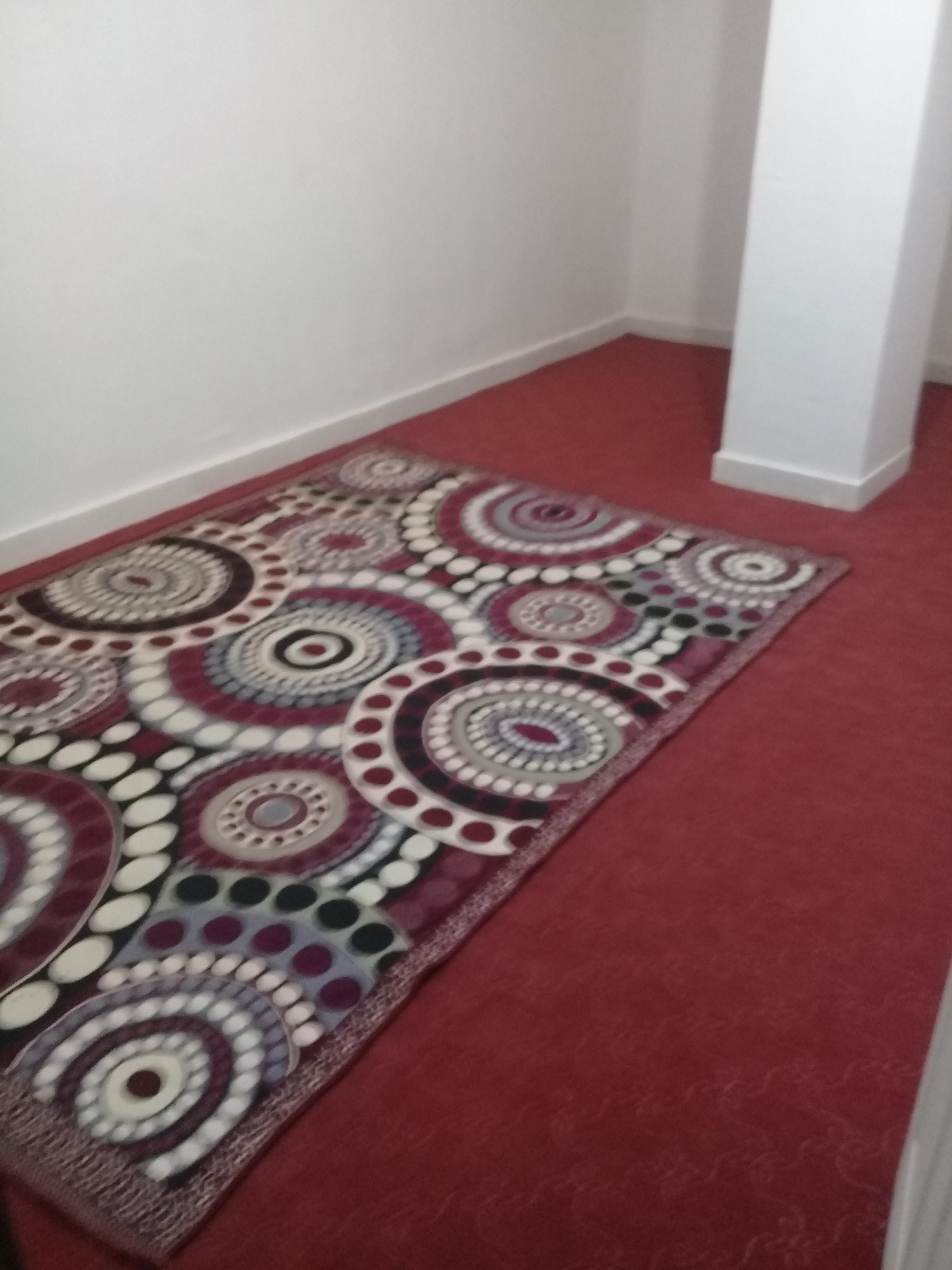 اتاق اجاره ای ارزان در قشم