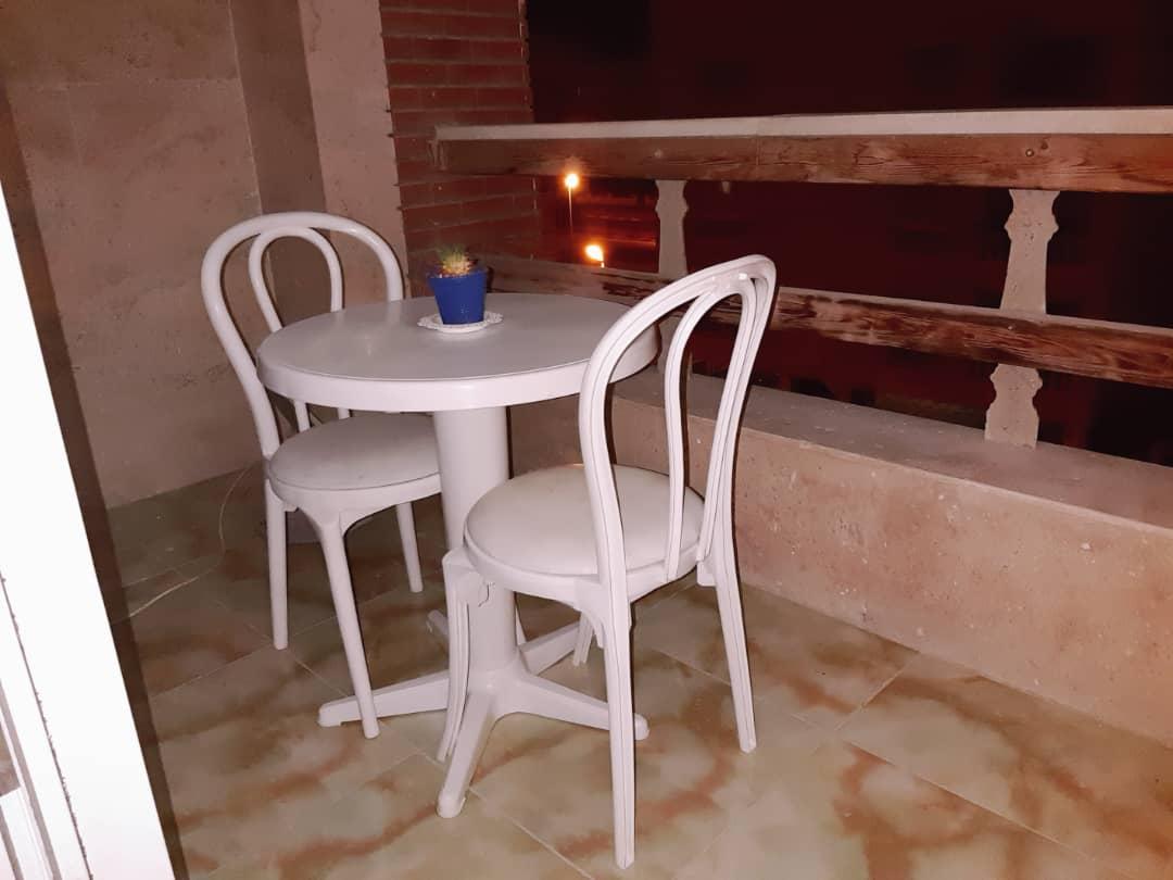 خانه اجاره ای روزانه کیش