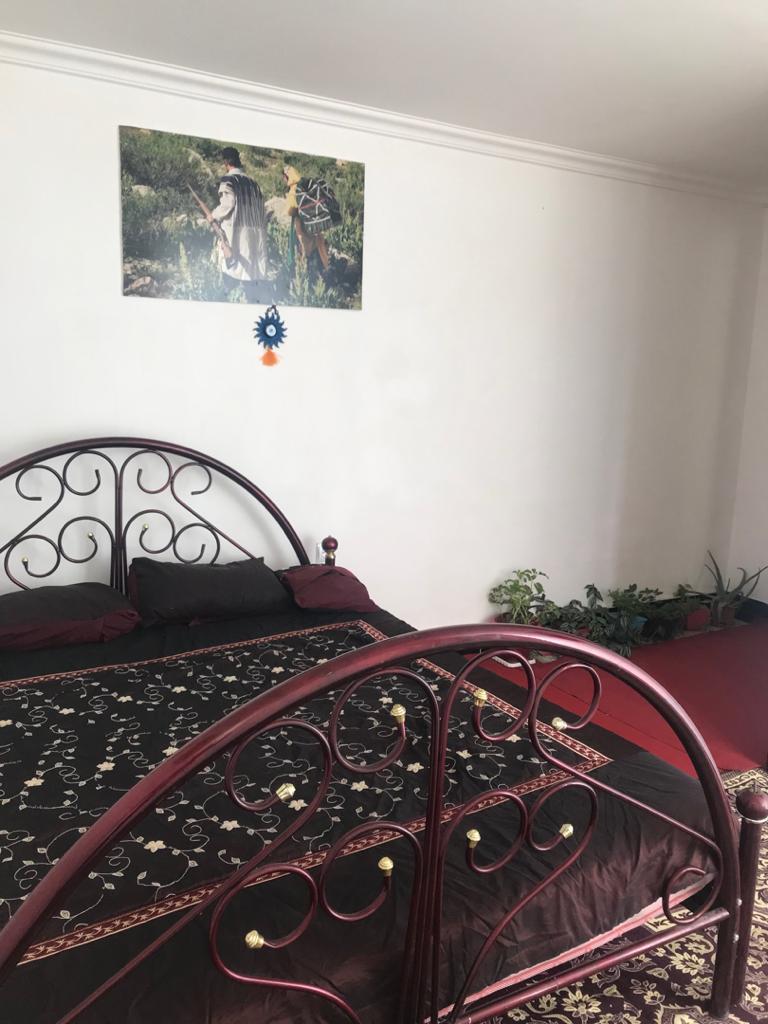 منزل مبله اجاره ای یاسوج