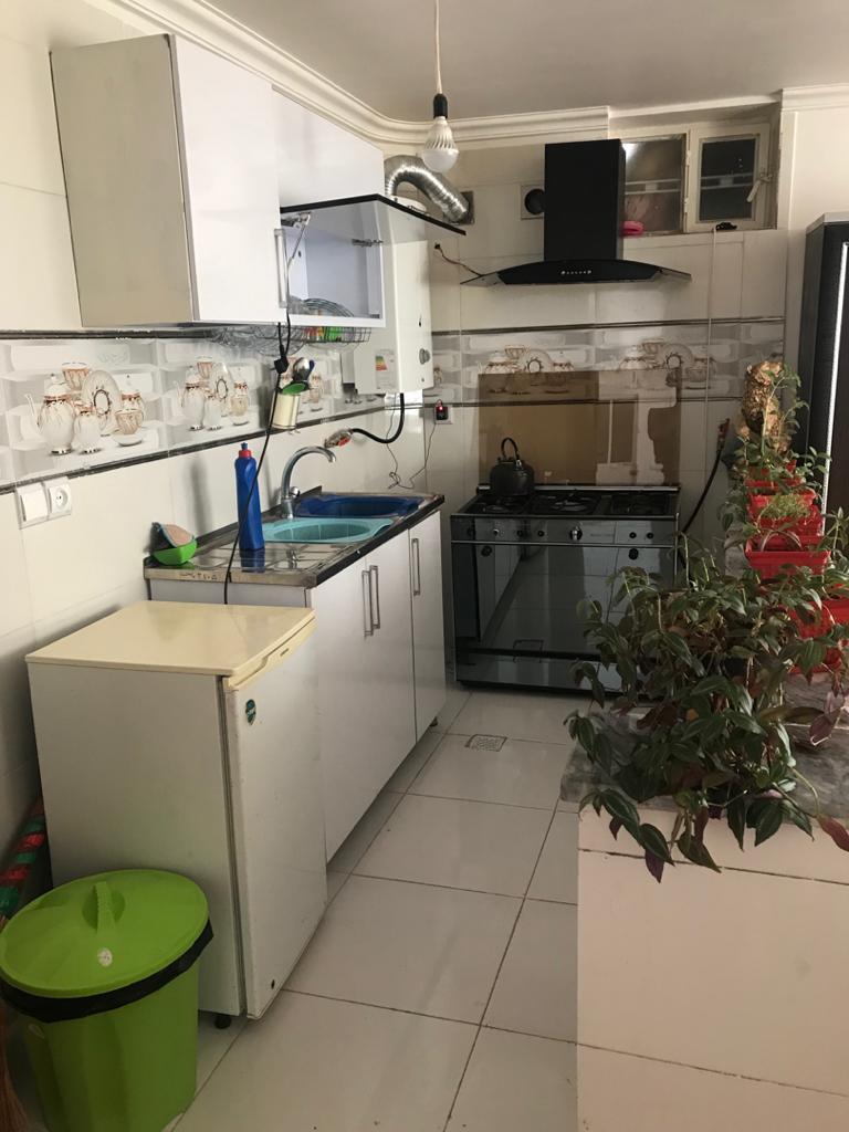 منزل مبله اجاره ای یاسوج