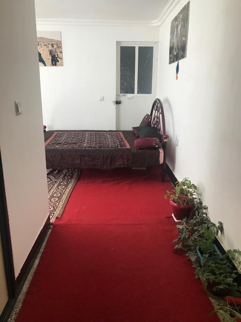 منزل مبله اجاره ای یاسوج