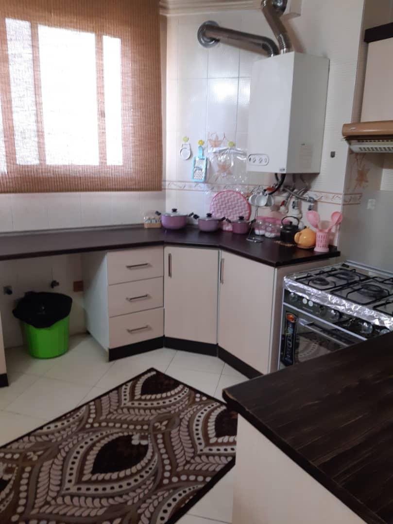 خانه اجاره ای روزانه اصفهان