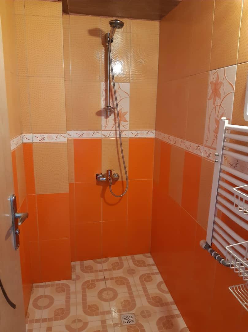 خانه اجاره ای روزانه اصفهان