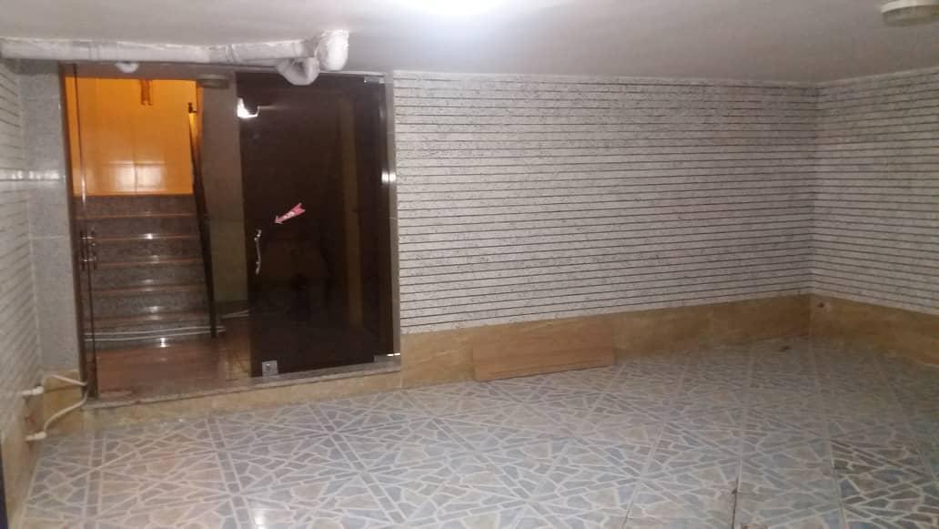 خانه اجاره ای روزانه اصفهان