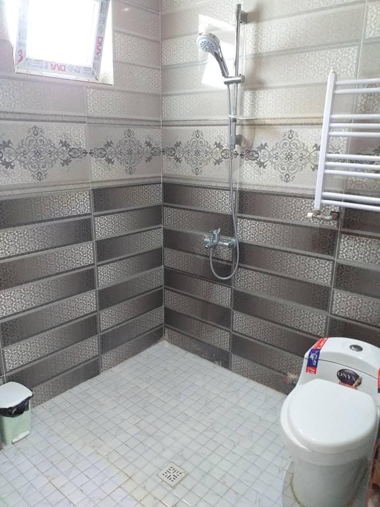 اجاره ویلا لوکس در چالوس