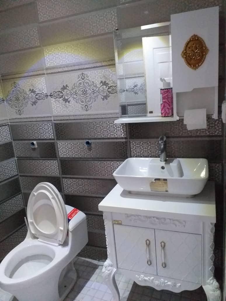 اجاره ویلا لوکس در چالوس
