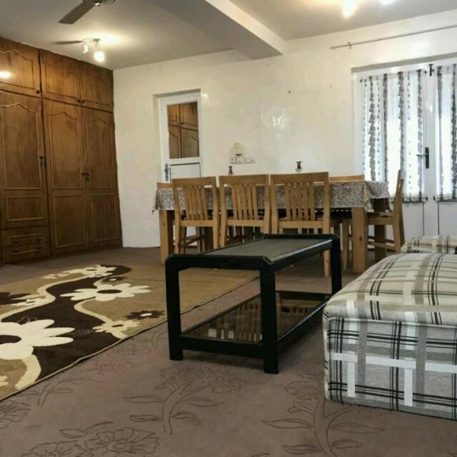 اجاره ویلا در منطقه آزاد انزلی