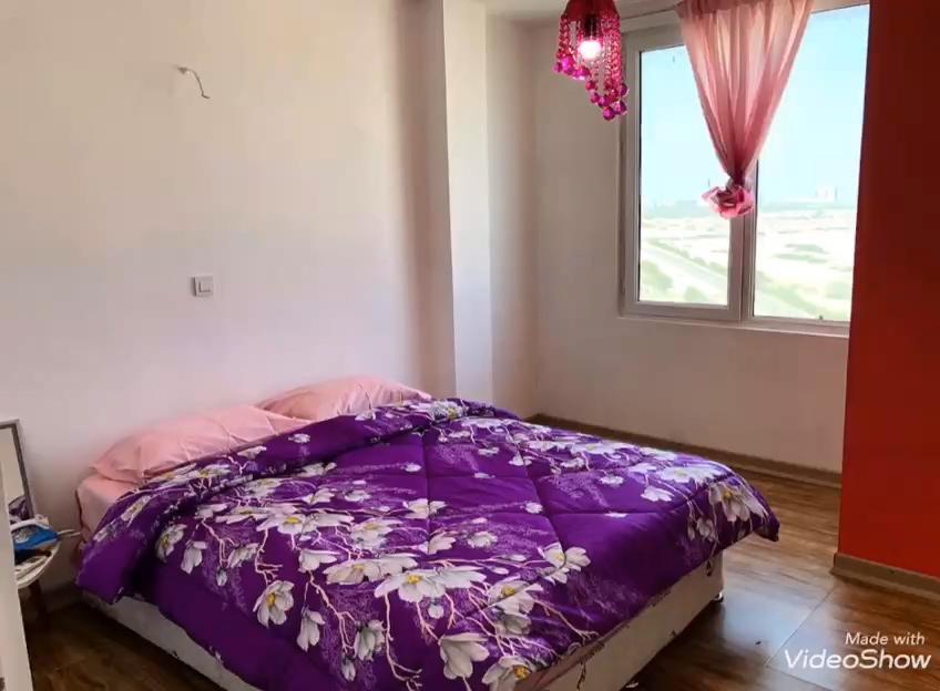 اجاره واحد یک خواب در کیش