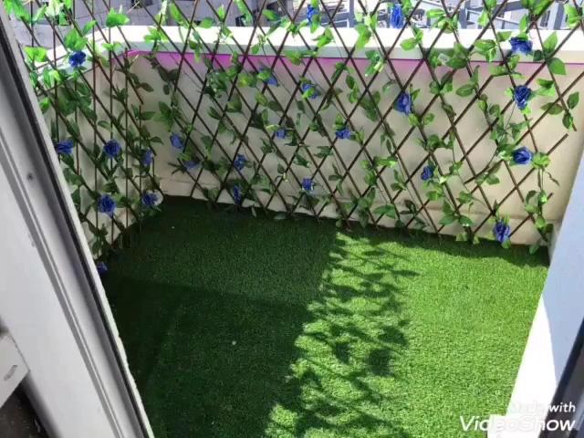 اجاره آپارتمان در کیش