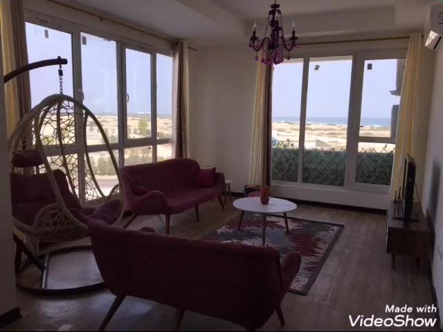 اجاره واحد لوکس در کیش