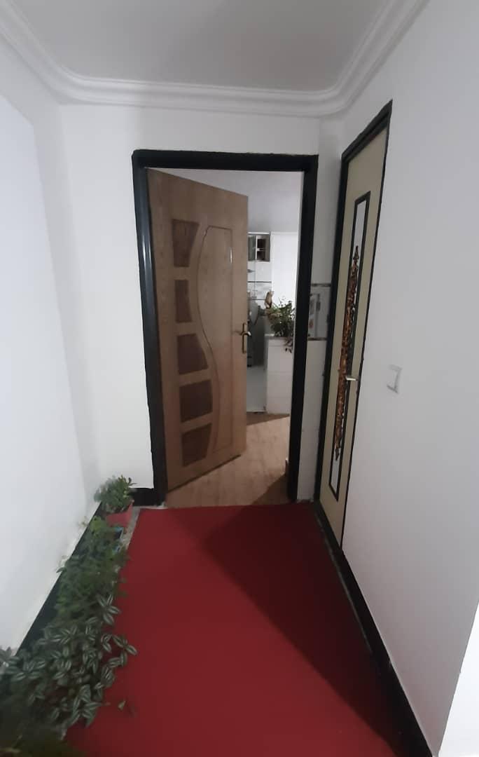 منزل مبله اجاره ای یاسوج